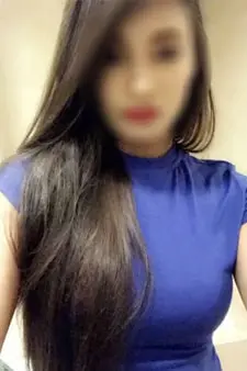 VIP Escorts in patna