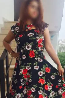 patna Independent Escorts