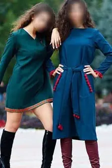 patna Call Girl