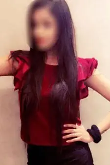 Call girls in patna